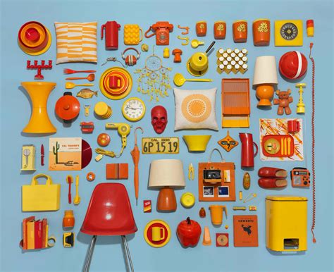 Theme Collections .